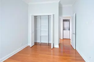 20 N Aberdeen St, Chicago, IL 60607 - Photo 9