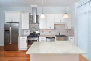 20 N Aberdeen St, Chicago, IL 60607 - Photo 5