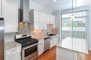20 N Aberdeen St, Chicago, IL 60607 - Photo 3