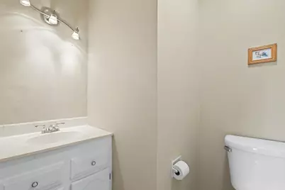 3256 Sanders Road #4E, Northbrook, IL 60062 - Photo 13