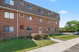 3256 Sanders Rd, Northbrook, IL 60062 - Photo 17