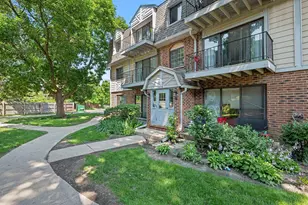 3256 Sanders Rd, Northbrook, IL 60062 - Photo 1