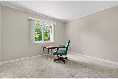 3256 Sanders Road #4E, Northbrook, IL 60062 - Photo 15