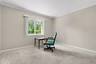 3256 Sanders Rd, Northbrook, IL 60062 - Photo 15