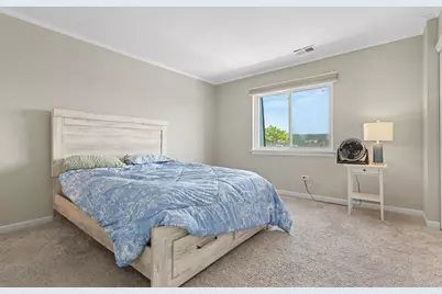 3256 Sanders Road #4E, Northbrook, IL 60062 - Photo 11
