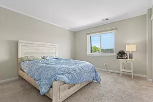 3256 Sanders Rd, Northbrook, IL 60062 - Photo 11