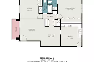 3256 Sanders Rd, Northbrook, IL 60062 - Photo 23