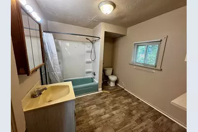 104 N Memorial Street, Ohio, IL 61349 - Photo 9