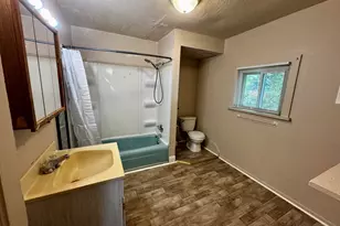 104 N Memorial St, Ohio, IL 61349 - Photo 9