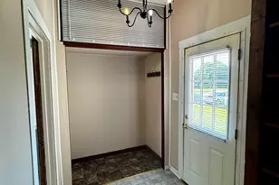 104 N Memorial St, Ohio, IL 61349 - Photo 3