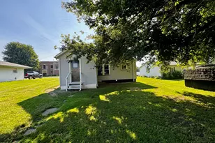 104 N Memorial St, Ohio, IL 61349 - Photo 17