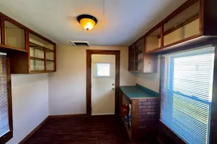 104 N Memorial St, Ohio, IL 61349 - Photo 15