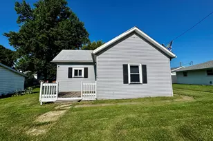 104 N Memorial St, Ohio, IL 61349 - Photo 1
