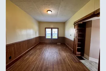 104 N Memorial Street, Ohio, IL 61349 - Photo 5