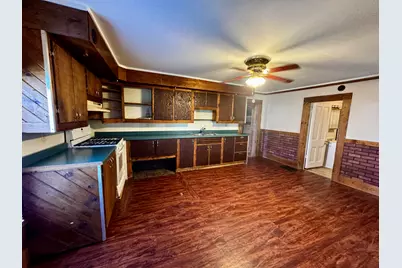 104 N Memorial Street, Ohio, IL 61349 - Photo 7