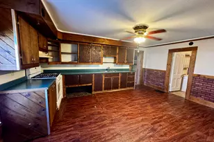 104 N Memorial St, Ohio, IL 61349 - Photo 7