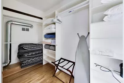 815 N Milwaukee Avenue, Chicago, IL 60642 - Photo 37