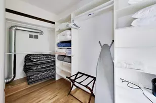 815 N Milwaukee Ave, Chicago, IL 60642 - Photo 37