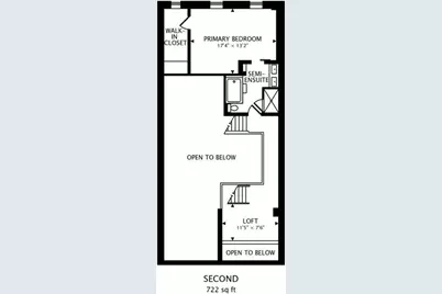 815 N Milwaukee Avenue, Chicago, IL 60642 - Photo 45