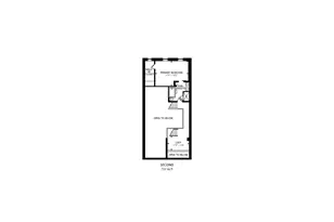 815 N Milwaukee Ave, Chicago, IL 60642 - Photo 45