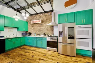 815 N Milwaukee Ave, Chicago, IL 60642 - Photo 19