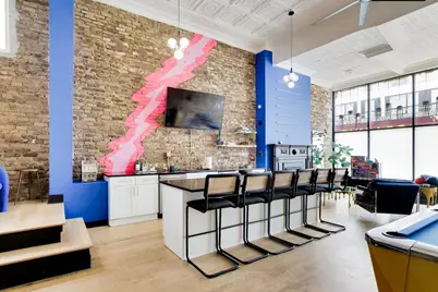 815 N Milwaukee Avenue, Chicago, IL 60642 - Photo 11