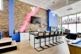 815 N Milwaukee Ave, Chicago, IL 60642 - Photo 11