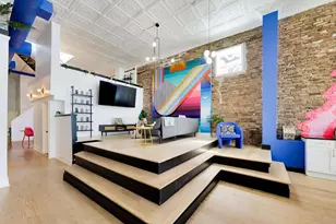815 N Milwaukee Ave, Chicago, IL 60642 - Photo 13