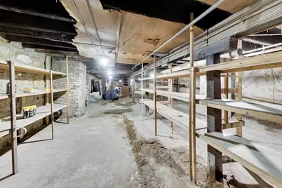 815 N Milwaukee Avenue, Chicago, IL 60642 - Photo 41