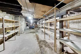 815 N Milwaukee Ave, Chicago, IL 60642 - Photo 41