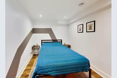 815 N Milwaukee Avenue, Chicago, IL 60642 - Photo 25