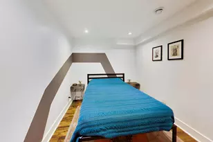 815 N Milwaukee Ave, Chicago, IL 60642 - Photo 25