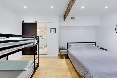 815 N Milwaukee Avenue, Chicago, IL 60642 - Photo 35