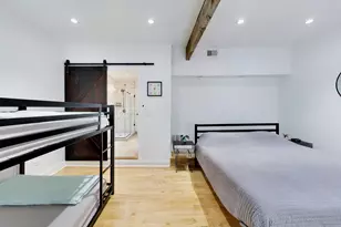 815 N Milwaukee Ave, Chicago, IL 60642 - Photo 35