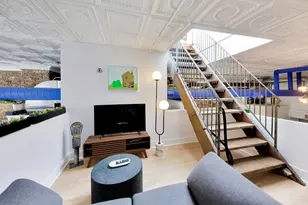 815 N Milwaukee Ave, Chicago, IL 60642 - Photo 31