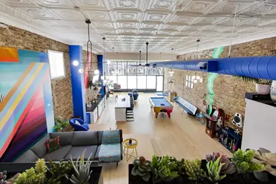 815 N Milwaukee Avenue, Chicago, IL 60642 - Photo 33