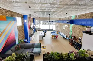 815 N Milwaukee Ave, Chicago, IL 60642 - Photo 33