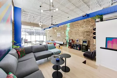 815 N Milwaukee Avenue, Chicago, IL 60642 - Photo 15