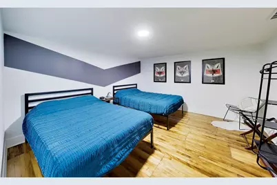 815 N Milwaukee Avenue, Chicago, IL 60642 - Photo 27