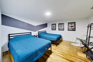815 N Milwaukee Ave, Chicago, IL 60642 - Photo 27
