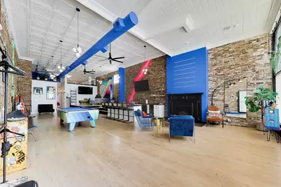 815 N Milwaukee Avenue, Chicago, IL 60642 - Photo 5