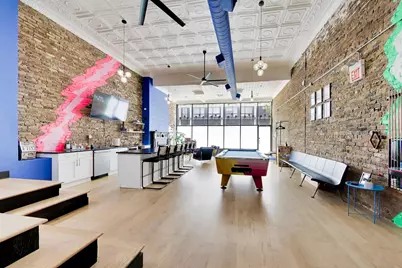 815 N Milwaukee Avenue, Chicago, IL 60642 - Photo 9