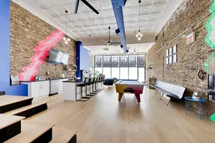 815 N Milwaukee Ave, Chicago, IL 60642 - Photo 9