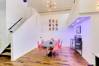 815 N Milwaukee Avenue, Chicago, IL 60642 - Photo 17