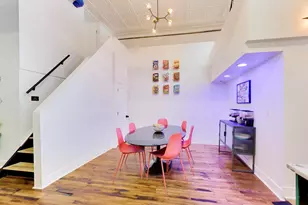815 N Milwaukee Ave, Chicago, IL 60642 - Photo 17