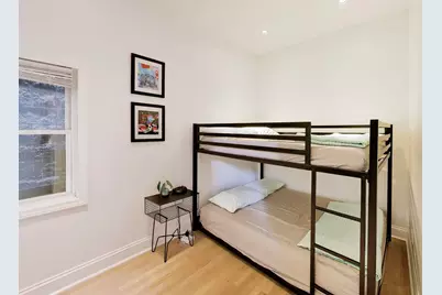 815 N Milwaukee Avenue, Chicago, IL 60642 - Photo 23