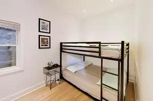 815 N Milwaukee Ave, Chicago, IL 60642 - Photo 23