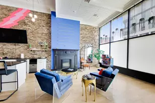 815 N Milwaukee Ave, Chicago, IL 60642 - Photo 7