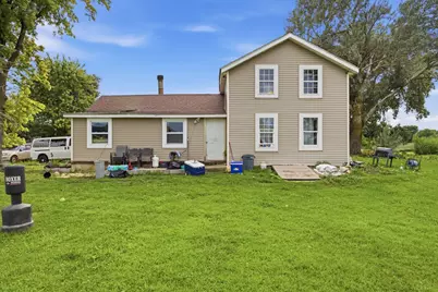0S086 Harter Road, Maple Park, IL 60151 - Photo 1
