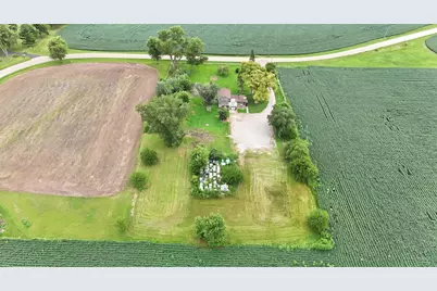 0S086 Harter Road, Maple Park, IL 60151 - Photo 5